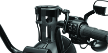 Load image into Gallery viewer, User 1