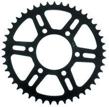 Load image into Gallery viewer, Photo - Primary