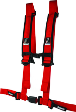 Load image into Gallery viewer, Photo - Primary