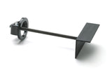 EPI 02+ Kawasaki Teryx/Mule Pro/Polaris Xpedition/Pro XD/ 570-900 RZR/Spmn Clutch Compression Tool