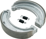 BikeMaster BM-315 Brake Shoes