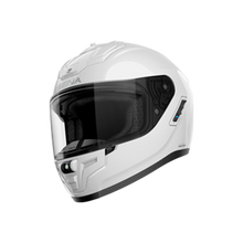 Load image into Gallery viewer, SENA ANC FF Phantom Helmet
