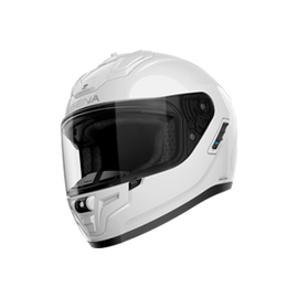 SENA ANC FF Phantom Helmet