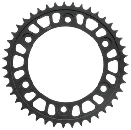 User 3