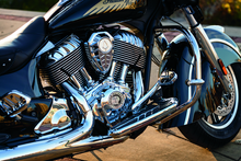 Load image into Gallery viewer, User 1