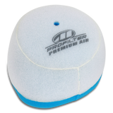 ProFilter 97-06 Yamaha YZ125/YZ250/13-17 Yamaha YZ125/YZ250 Premium Air Filter