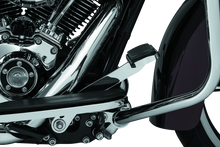 Load image into Gallery viewer, User 1