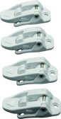User 3