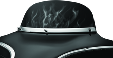 Load image into Gallery viewer, User 1