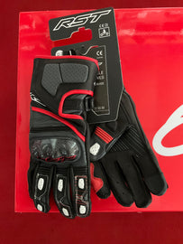 RST Fulcrum CE Gloves