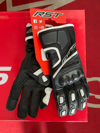 RST Fulcrum CE Gloves