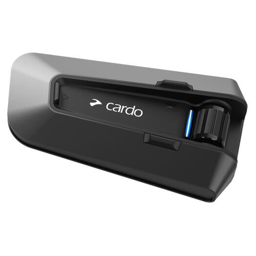 Cardo: Packtalk Edge Single