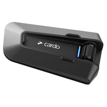 Load image into Gallery viewer, Cardo: Packtalk Edge Single