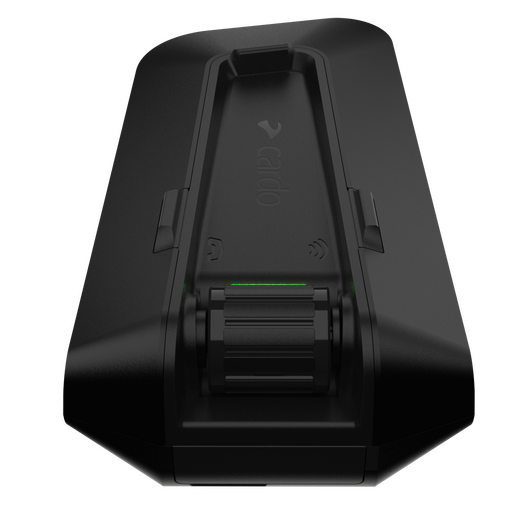 Cardo: Packtalk Pro Single