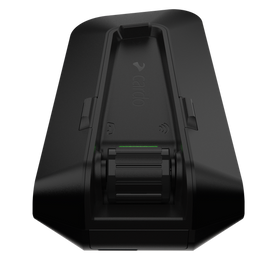 Cardo: Packtalk Pro Single