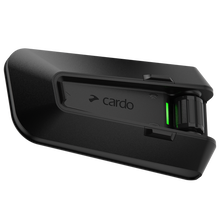 Load image into Gallery viewer, Cardo: Packtalk Pro Single