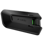 Cardo: Packtalk Pro Single
