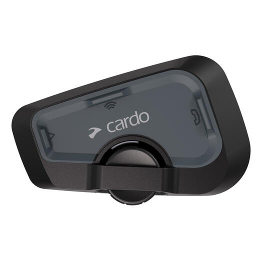 Cardo: Freecom 4x Single