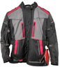 Tourmaster Transition Jacket