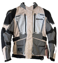 Load image into Gallery viewer, Women's Tourmaster Alpine-Trek Jacket