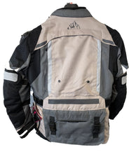 Load image into Gallery viewer, Women's Tourmaster Alpine-Trek Jacket
