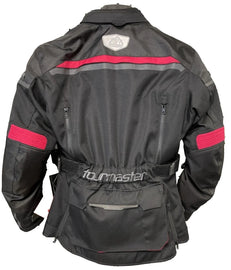 Women's Tourmaster Transition Jacket