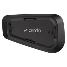 Load image into Gallery viewer, Cardo: Spirit Single