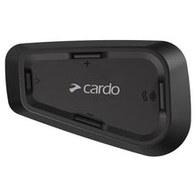 Load image into Gallery viewer, Cardo: Spirit HD Single