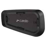 Cardo: Spirit HD Single