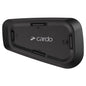 Cardo: Spirit HD Single