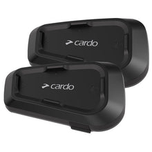 Load image into Gallery viewer, Cardo: Spirit HD Duo