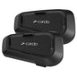 Cardo: Spirit HD Duo